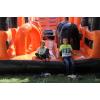 Ferienprogramm-Sommerabschlussfest_2018-09-08_IMG_2426.jpg